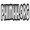 Avatar of phimhhorg