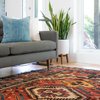 Avatar of Oriental Rug Cleaning Westchester