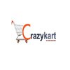 Avatar of cazykartau