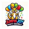 Avatar of Jumpin Joy Party Rentals