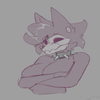 Avatar of DreggonArtz