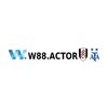 Avatar of W88 ACTOR