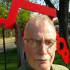 Avatar of peterschlemowitz
