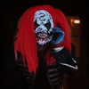 Avatar of skippytheevilclown