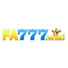 Avatar of fa777 philippines
