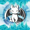 Avatar of nftwdragon