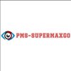 Avatar of PMS Supermaxgo