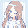 Avatar of Gigi_mind