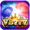 Avatar of VB777