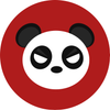 Avatar of angrypanda