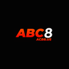 Avatar of acb8us