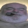 Avatar of abdollader1337