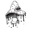 Avatar of Luengox
