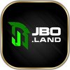 Avatar of jboland
