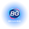 Avatar of bgzhenrencom