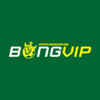 Avatar of bongviponl
