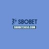 Avatar of SBOBET