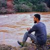 Avatar of Azmat.King