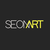 Avatar of seonart_marketing_agency