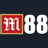 Avatar of M88 kkcom