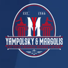 Avatar of Yampolsky & Margolis Criminal Defense Las Vegas