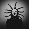 Avatar of Z0DI4C