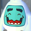 Avatar of vvXrthy