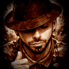 Avatar of ArtJunk