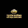 Avatar of Go88