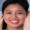Avatar of kristinamaxey123