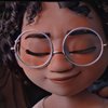 Avatar of victorodinukweze15