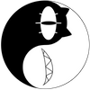 Avatar of SugoiBaka
