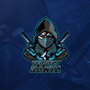 Avatar of VeryFatSanta