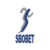 Avatar of Sbobet