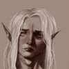 Avatar of teilloru