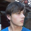 Avatar of hellomoto2356