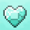 Avatar of jazlanplayz