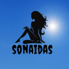 Avatar of sonaidas