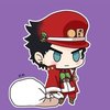 Avatar of EuMemo