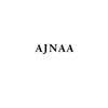 Avatar of Ajnaa Jewels