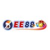 Avatar of EE88