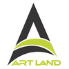 Avatar of artland3d
