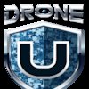 Avatar of Drone U