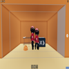 Avatar of robloxiano066