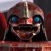 Avatar of ericguotx