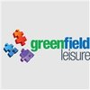 Avatar of Greenfield Leisure