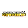 Avatar of Shop Acc FF