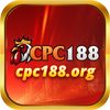 Avatar of cpc188org