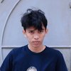 Avatar of Em