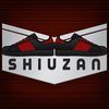 Avatar of Shiuzan